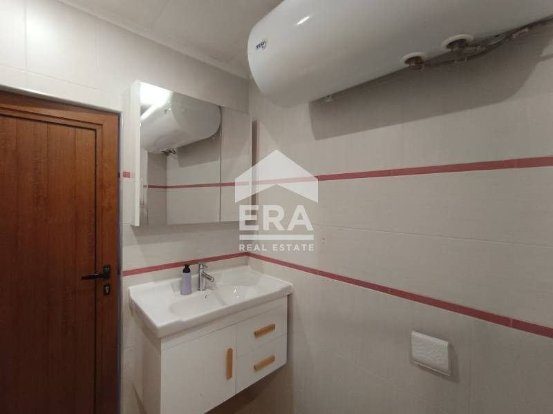 For Sale  2 bedroom Varna , Pogrebi , 86 sq.m | 32667204 - image [14]