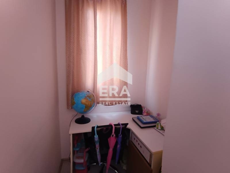 For Sale  2 bedroom Varna , Pogrebi , 86 sq.m | 32667204 - image [8]