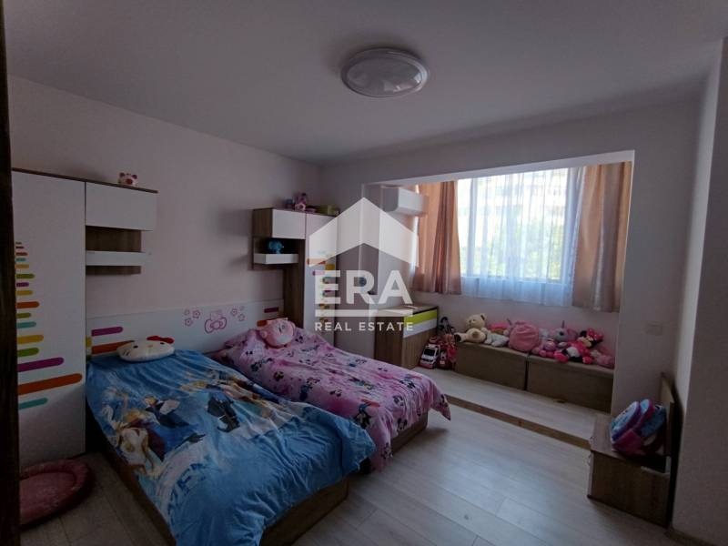 For Sale  2 bedroom Varna , Pogrebi , 86 sq.m | 32667204 - image [6]
