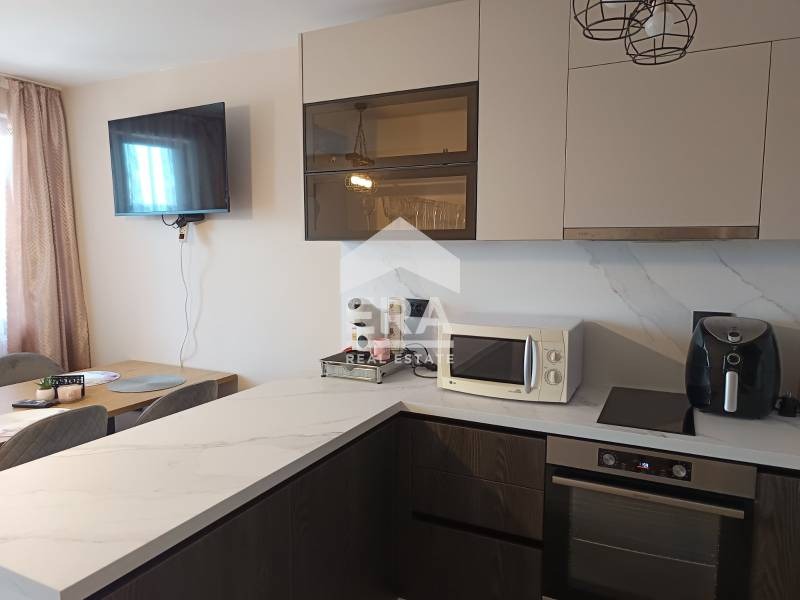 For Sale  2 bedroom Varna , Pogrebi , 86 sq.m | 32667204 - image [2]