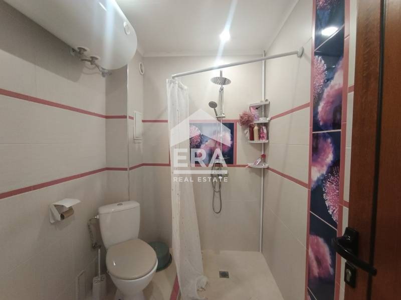 For Sale  2 bedroom Varna , Pogrebi , 86 sq.m | 32667204 - image [15]