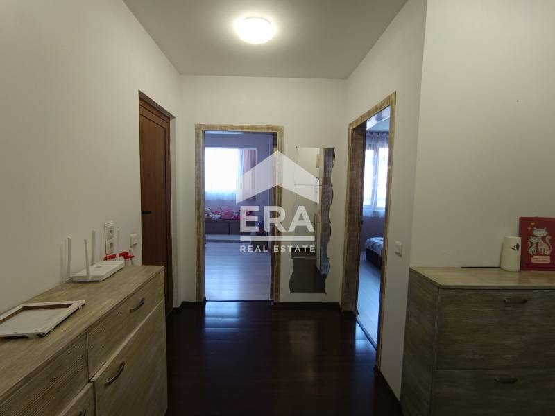 For Sale  2 bedroom Varna , Pogrebi , 86 sq.m | 32667204 - image [12]