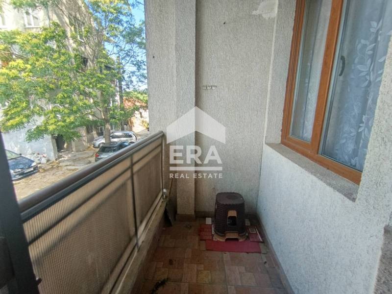 For Sale  2 bedroom Varna , Pogrebi , 86 sq.m | 32667204 - image [16]