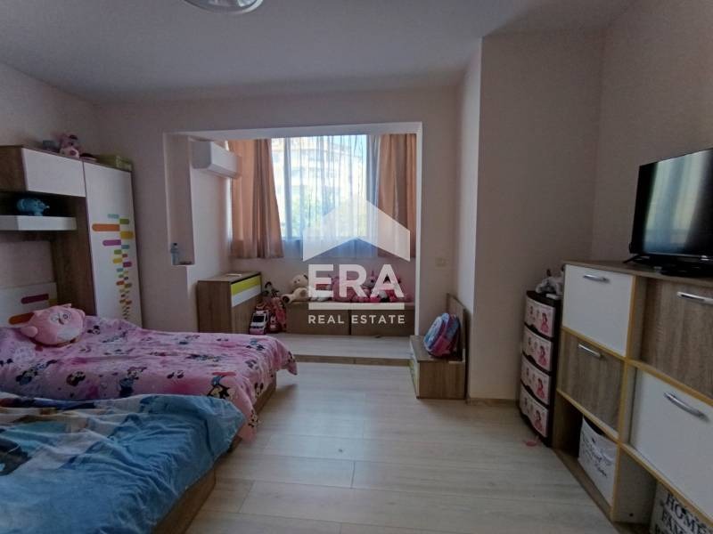 For Sale  2 bedroom Varna , Pogrebi , 86 sq.m | 32667204 - image [7]