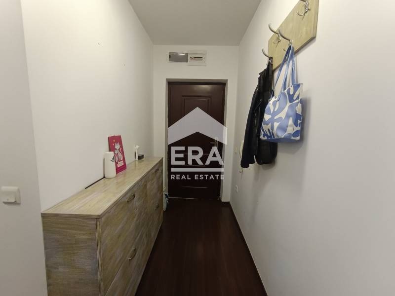 For Sale  2 bedroom Varna , Pogrebi , 86 sq.m | 32667204 - image [13]