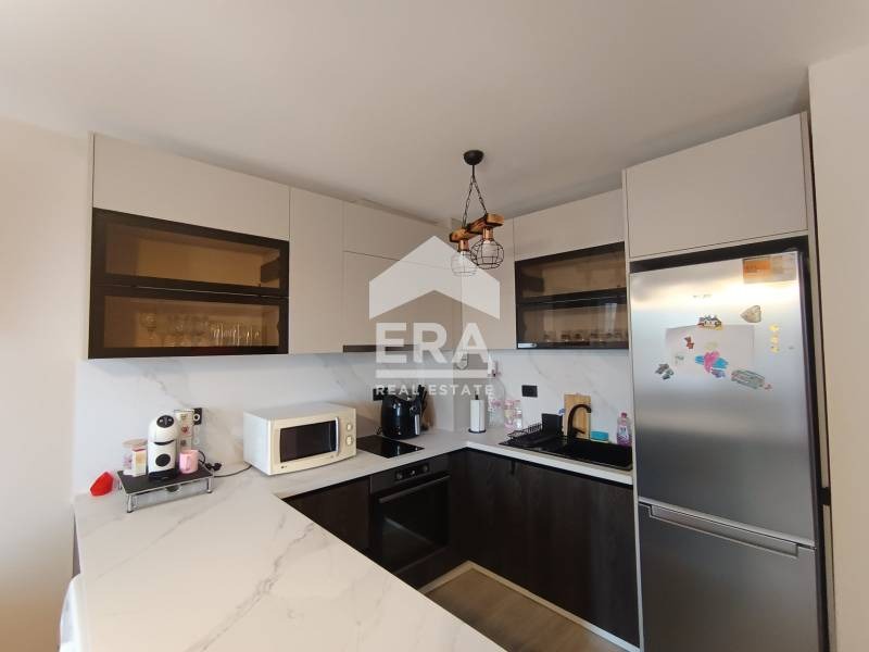 For Sale  2 bedroom Varna , Pogrebi , 86 sq.m | 32667204 - image [3]