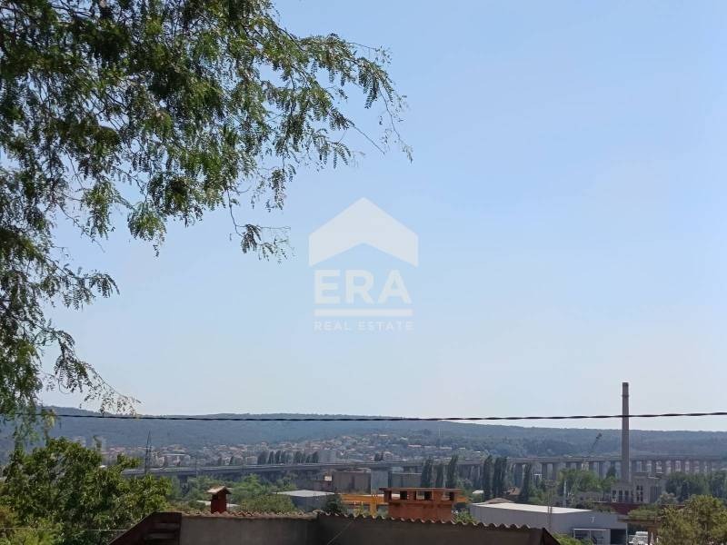 For Sale  2 bedroom Varna , Pogrebi , 86 sq.m | 32667204 - image [17]