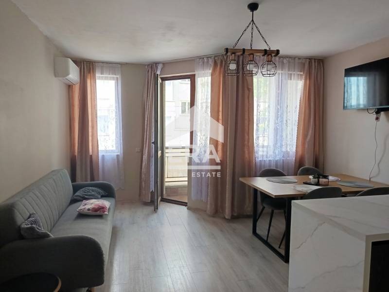 For Sale  2 bedroom Varna , Pogrebi , 86 sq.m | 32667204 - image [4]