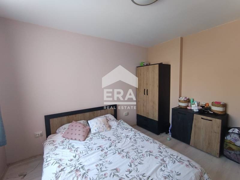 For Sale  2 bedroom Varna , Pogrebi , 86 sq.m | 32667204 - image [9]