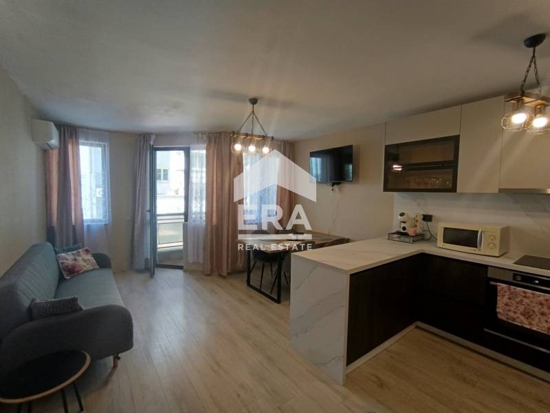 For Sale  2 bedroom Varna , Pogrebi , 86 sq.m | 32667204 - image [5]