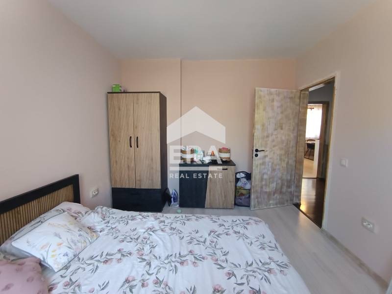 For Sale  2 bedroom Varna , Pogrebi , 86 sq.m | 32667204 - image [10]