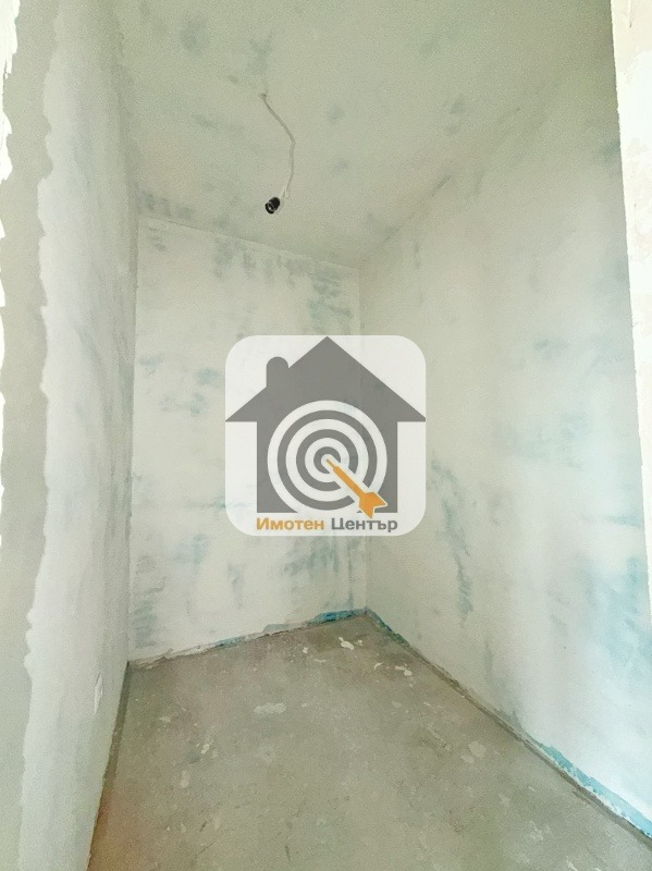 Продава 3-СТАЕН, гр. София, Сухата река, снимка 9 - Апартаменти - 53927553