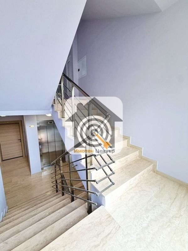 Продава 3-СТАЕН, гр. София, Сухата река, снимка 13 - Апартаменти - 53927553