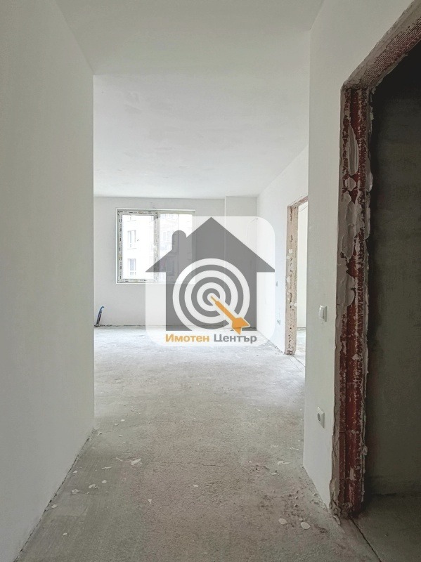 Продава 3-СТАЕН, гр. София, Сухата река, снимка 6 - Апартаменти - 53927553