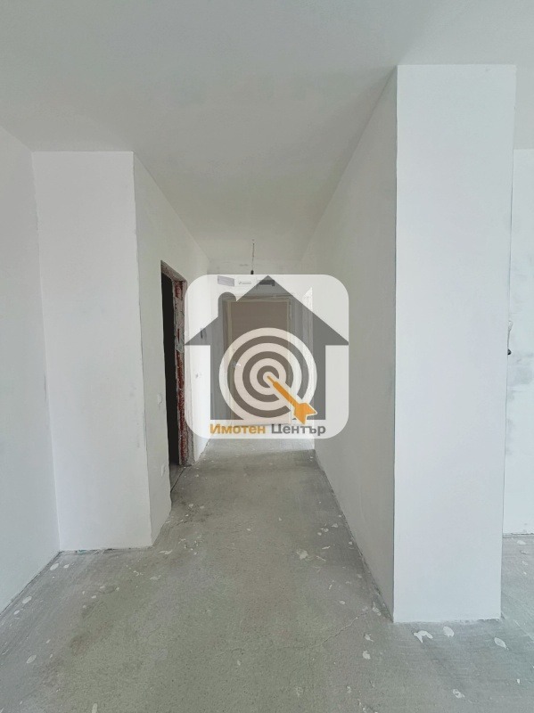 Продава 3-СТАЕН, гр. София, Сухата река, снимка 7 - Апартаменти - 53927553