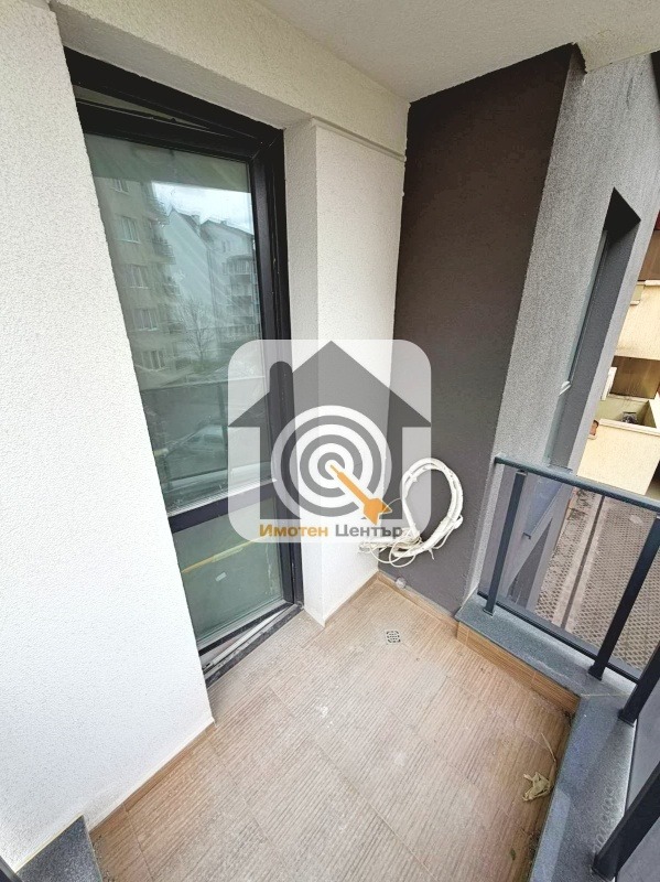 Продава 3-СТАЕН, гр. София, Сухата река, снимка 10 - Апартаменти - 53927553