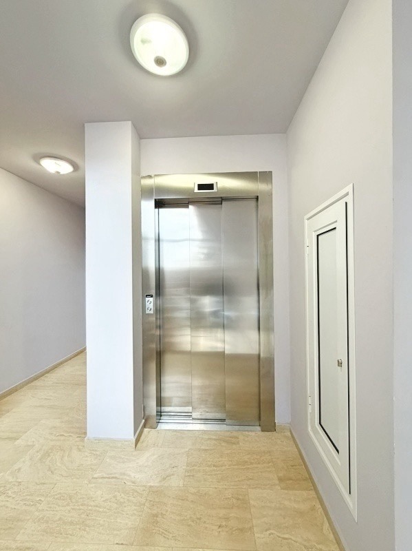 Продава 3-СТАЕН, гр. София, Сухата река, снимка 14 - Апартаменти - 53927553