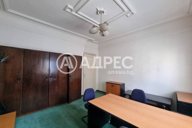 À venda  Mais de 3 quartos Sofia , Centar , 100 m² | 43685080 - imagem [12]