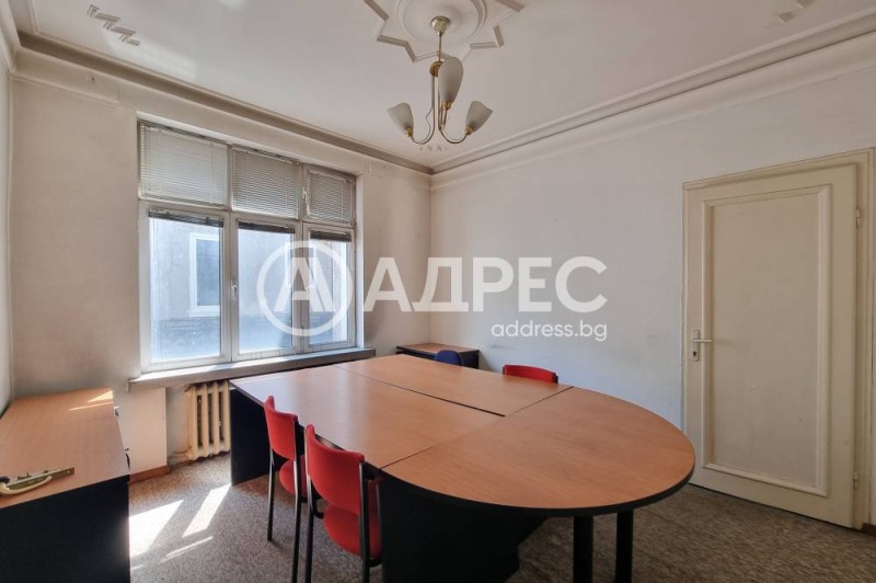 À venda  Mais de 3 quartos Sofia , Centar , 100 m² | 43685080 - imagem [3]