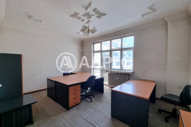 À venda  Mais de 3 quartos Sofia , Centar , 100 m² | 43685080