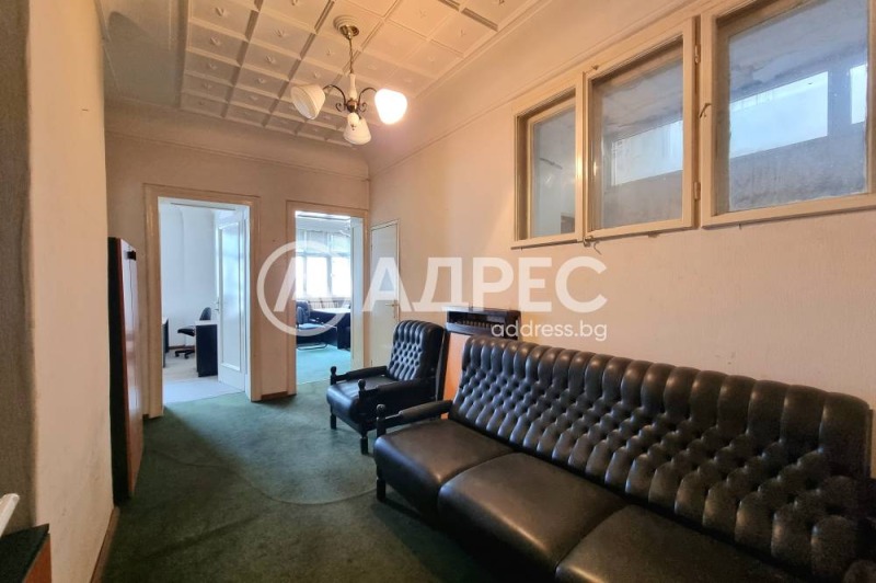 À venda  Mais de 3 quartos Sofia , Centar , 100 m² | 43685080 - imagem [10]