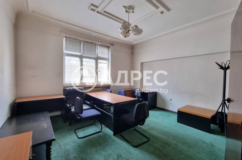 À venda  Mais de 3 quartos Sofia , Centar , 100 m² | 43685080 - imagem [6]