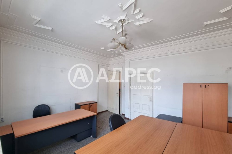 À venda  Mais de 3 quartos Sofia , Centar , 100 m² | 43685080 - imagem [7]