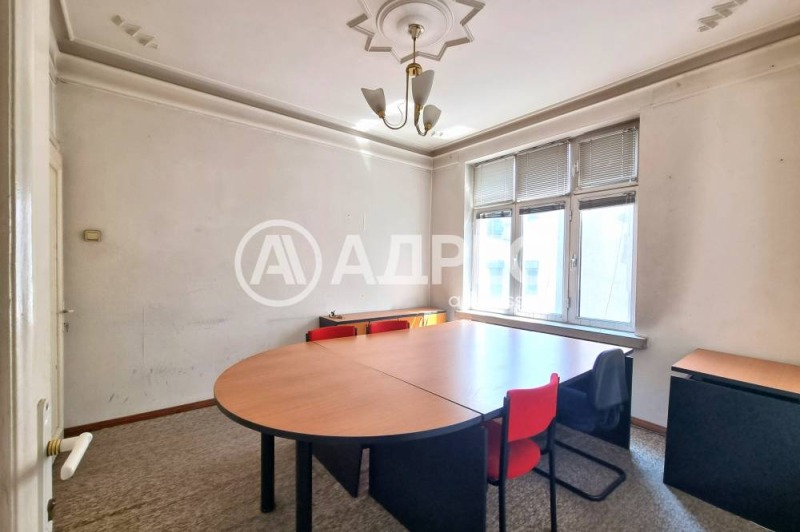 À venda  Mais de 3 quartos Sofia , Centar , 100 m² | 43685080 - imagem [8]
