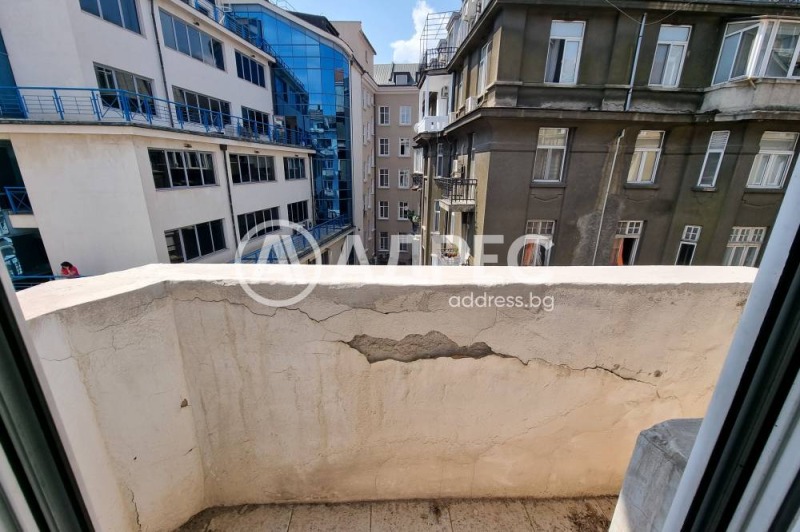 À venda  Mais de 3 quartos Sofia , Centar , 100 m² | 43685080 - imagem [9]