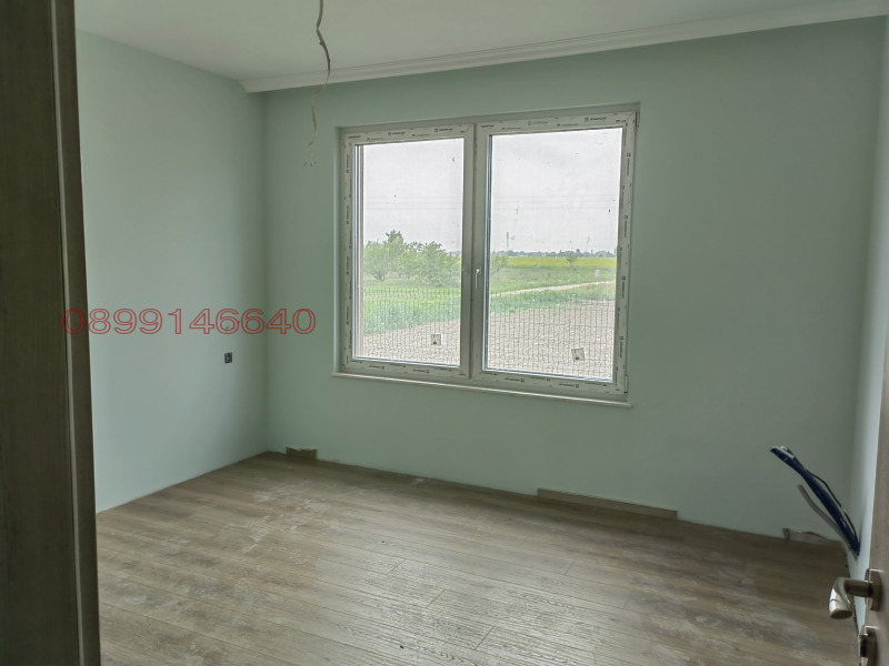 À venda  Casa região Plovdiv , Voivodinovo , 170 m² | 41212498 - imagem [3]