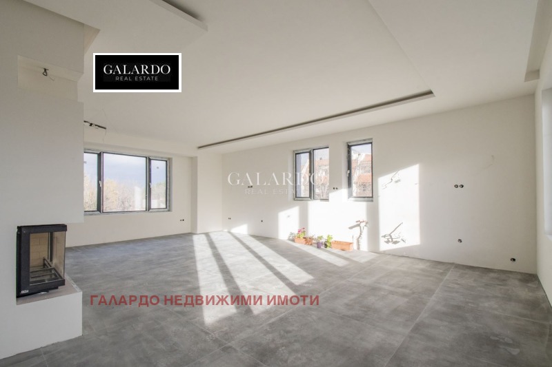 Προς πώληση  σπίτι Σοφηια , Παντσαρεβο , 209 τ.μ | 24548293 - εικόνα [3]