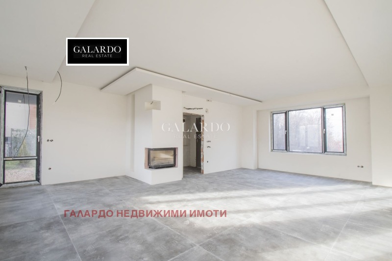 Προς πώληση  σπίτι Σοφηια , Παντσαρεβο , 209 τ.μ | 24548293 - εικόνα [4]