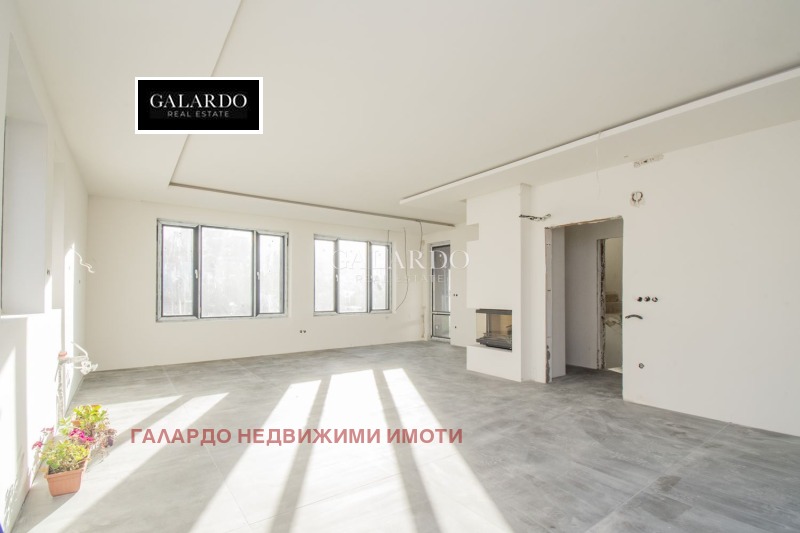 Προς πώληση  σπίτι Σοφηια , Παντσαρεβο , 209 τ.μ | 24548293 - εικόνα [6]