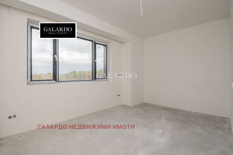 Προς πώληση  σπίτι Σοφηια , Παντσαρεβο , 209 τ.μ | 24548293 - εικόνα [7]