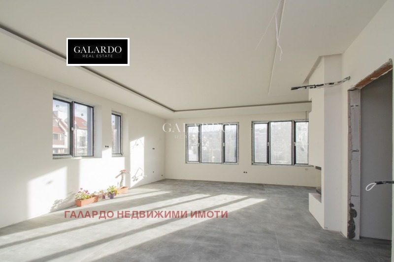 Προς πώληση  σπίτι Σοφηια , Παντσαρεβο , 209 τ.μ | 24548293 - εικόνα [5]