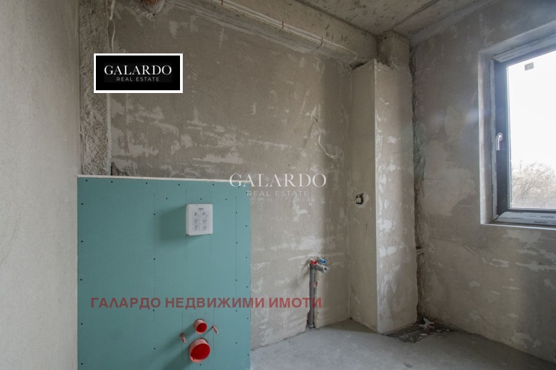 Προς πώληση  σπίτι Σοφηια , Παντσαρεβο , 209 τ.μ | 24548293 - εικόνα [8]