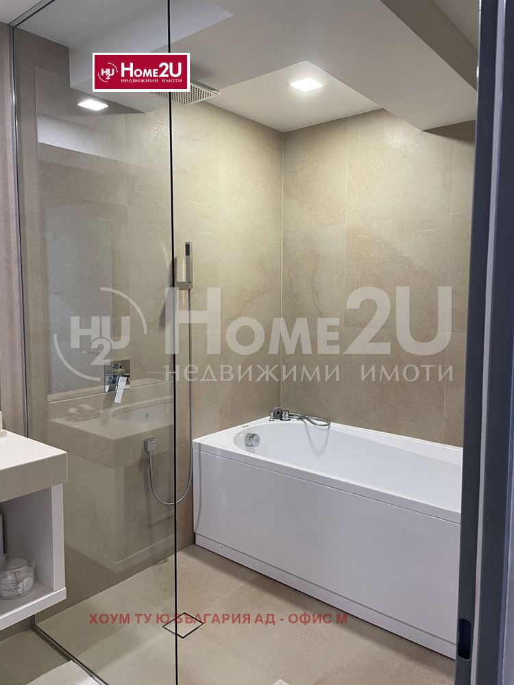 Na prodej  Dům oblast Sofia , Pravec , 240 m2 | 60584770 - obraz [10]