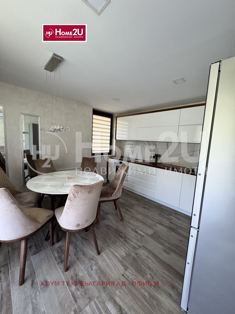 Na prodej  Dům oblast Sofia , Pravec , 240 m2 | 60584770 - obraz [11]
