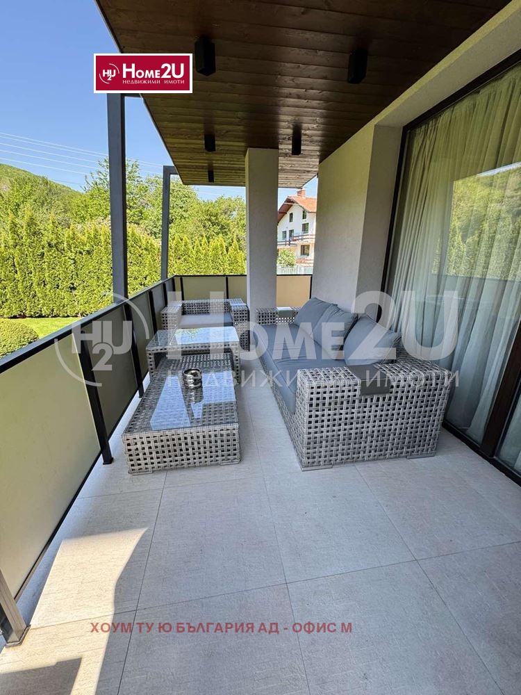 Na prodej  Dům oblast Sofia , Pravec , 240 m2 | 60584770 - obraz [3]