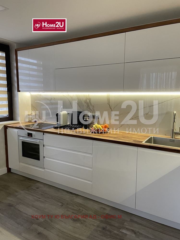 Na prodej  Dům oblast Sofia , Pravec , 240 m2 | 60584770 - obraz [9]