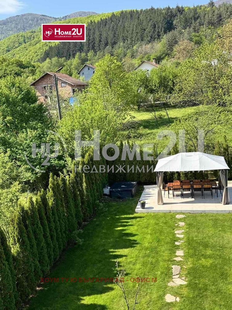 Na prodej  Dům oblast Sofia , Pravec , 240 m2 | 60584770 - obraz [2]