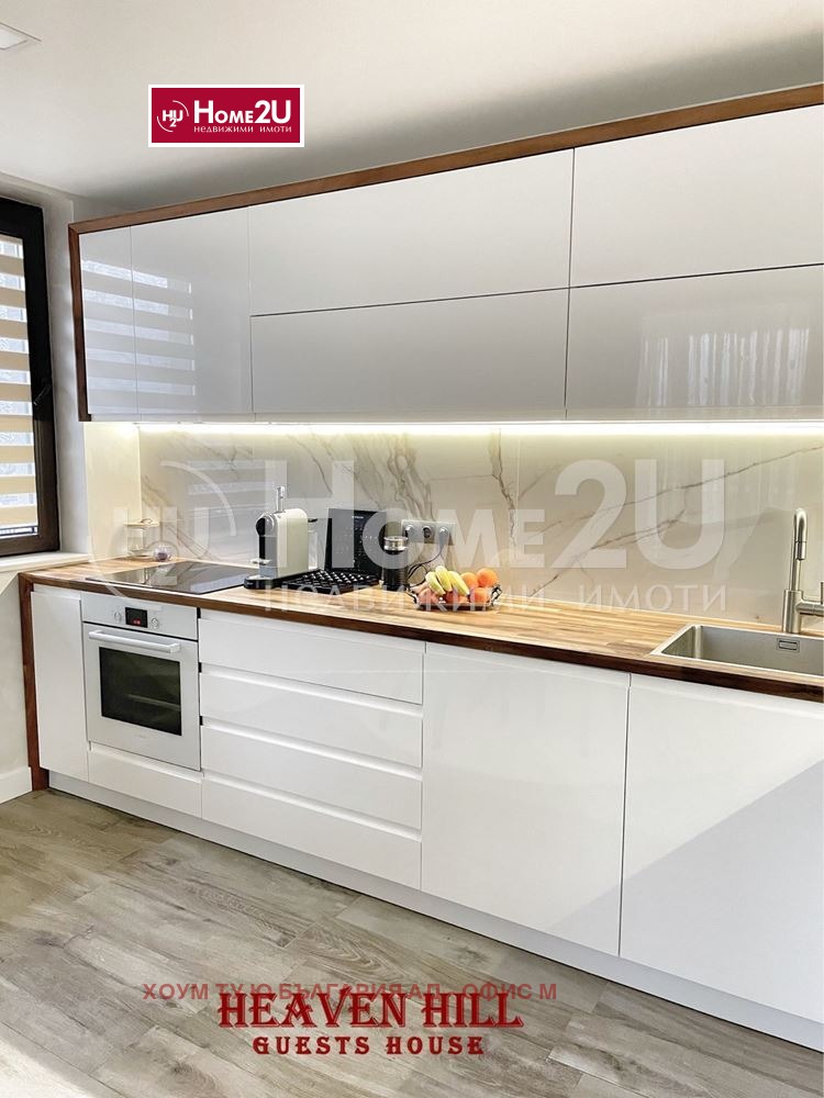 Na prodej  Dům oblast Sofia , Pravec , 240 m2 | 60584770 - obraz [12]