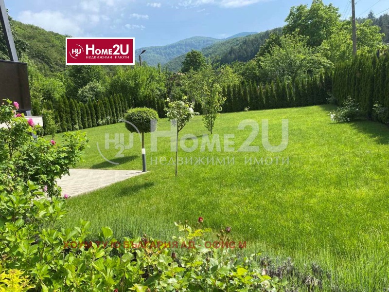 Na prodej  Dům oblast Sofia , Pravec , 240 m2 | 60584770 - obraz [15]