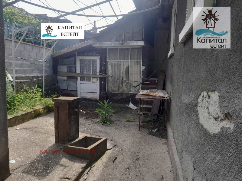 Продава  Къща област Силистра , гр. Тутракан , 54 кв.м | 84243967 - изображение [3]