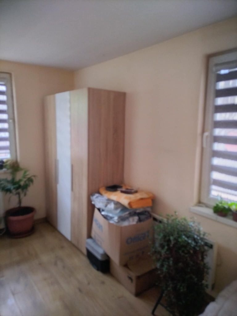 Eladó  Ház Ruse , Rodina 4 , 73 négyzetméter | 75458518 - kép [8]