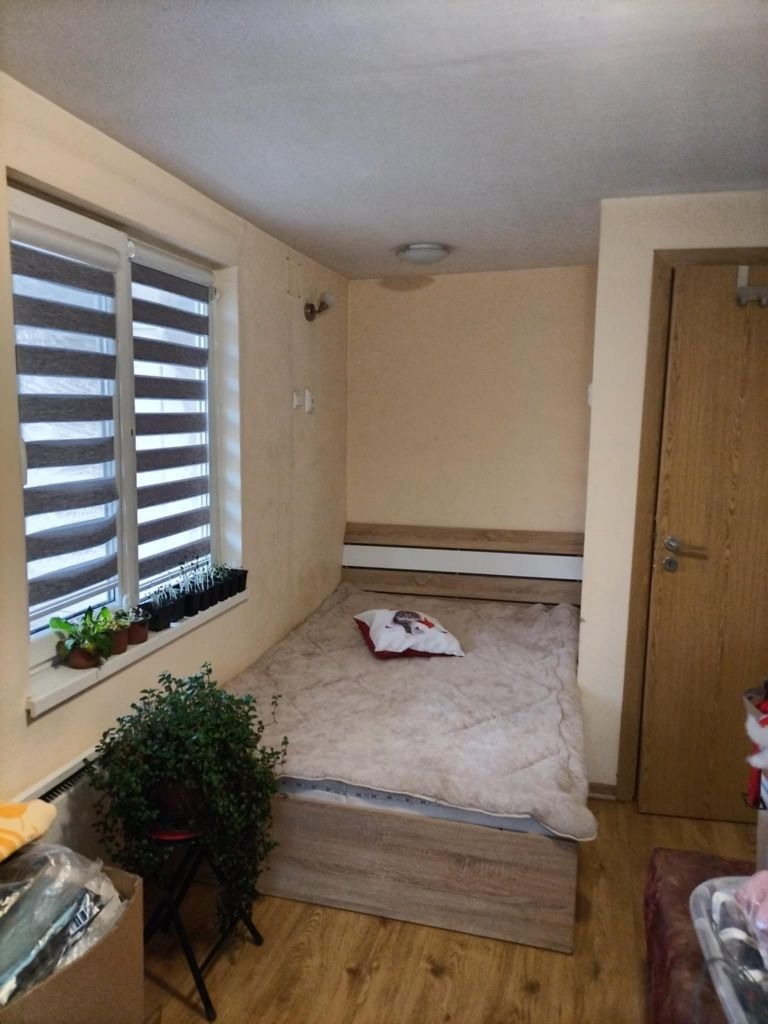 Eladó  Ház Ruse , Rodina 4 , 73 négyzetméter | 75458518 - kép [7]
