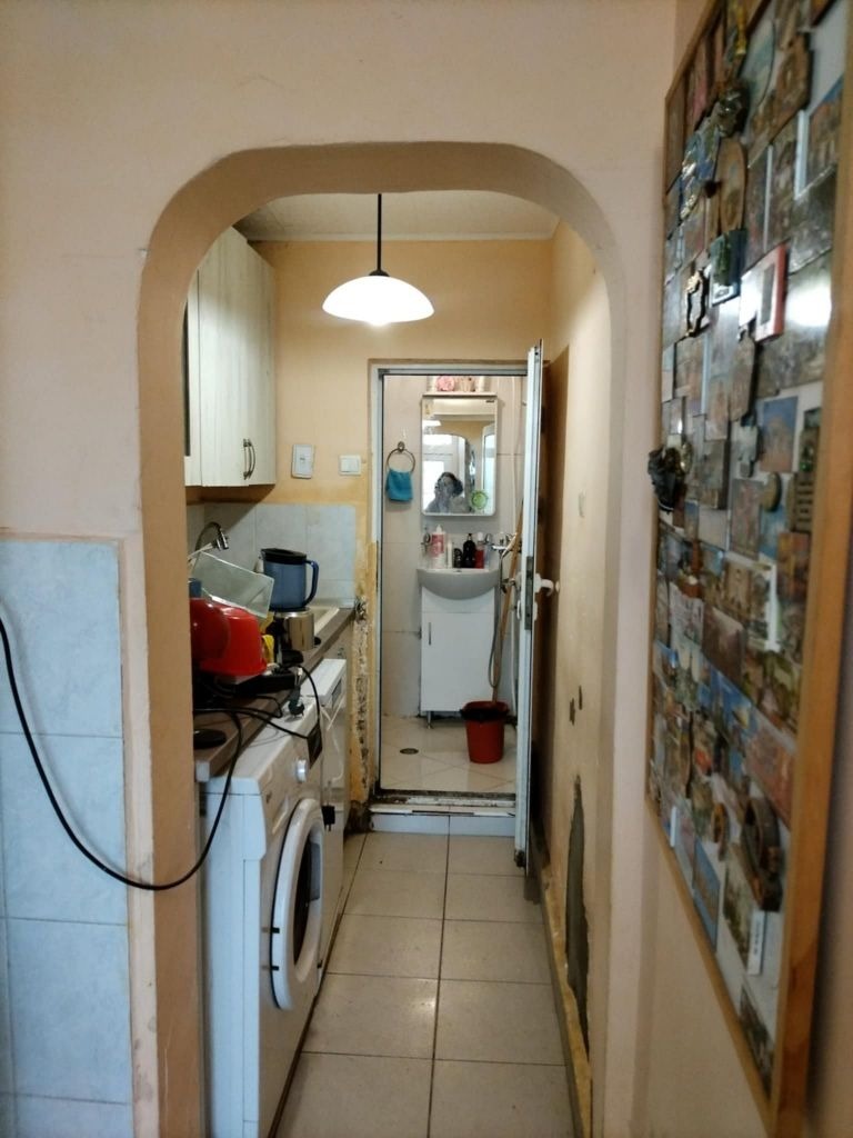 Eladó  Ház Ruse , Rodina 4 , 73 négyzetméter | 75458518 - kép [10]