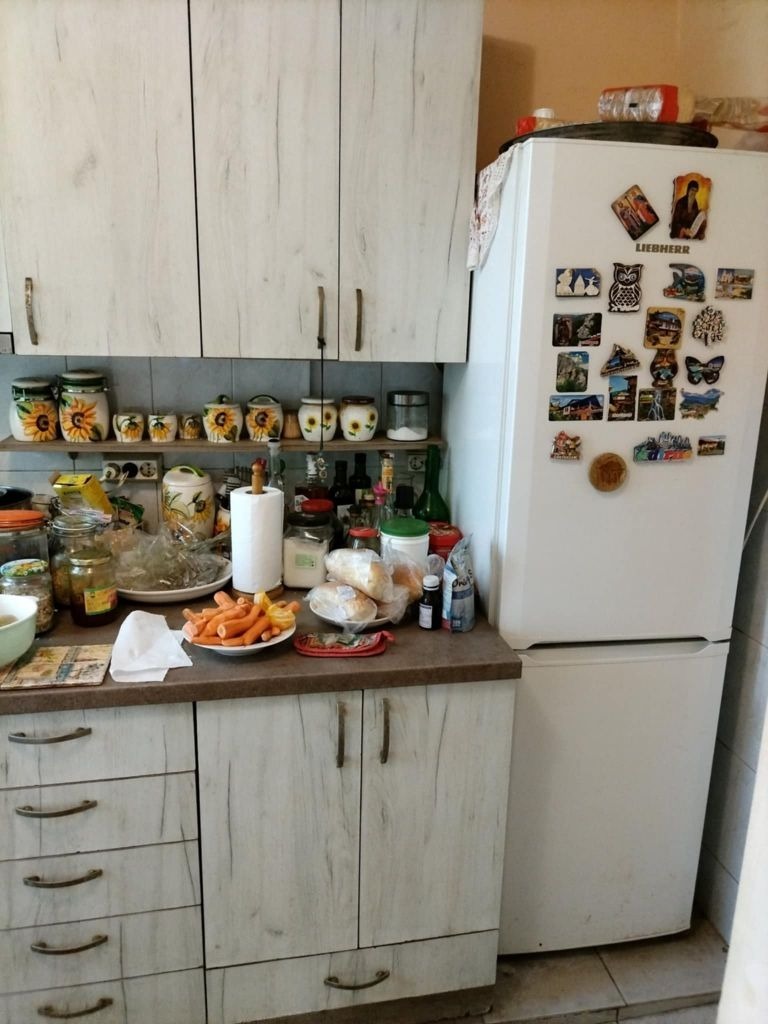 Eladó  Ház Ruse , Rodina 4 , 73 négyzetméter | 75458518 - kép [9]