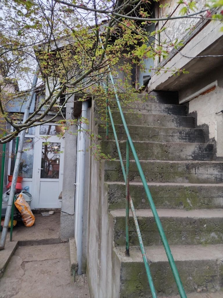 Eladó  Ház Ruse , Rodina 4 , 73 négyzetméter | 75458518 - kép [3]