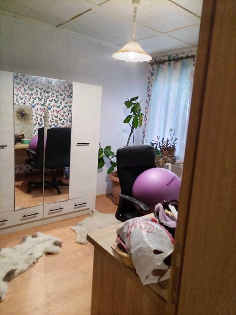 Eladó  Ház Ruse , Rodina 4 , 73 négyzetméter | 75458518 - kép [5]